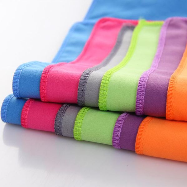 towel quick dry bath travel sports portable beauty salon towels baby blanket 80x130cm
towel quick dry bath travel sports portable beauty salon towels baby blanket 80x130cm