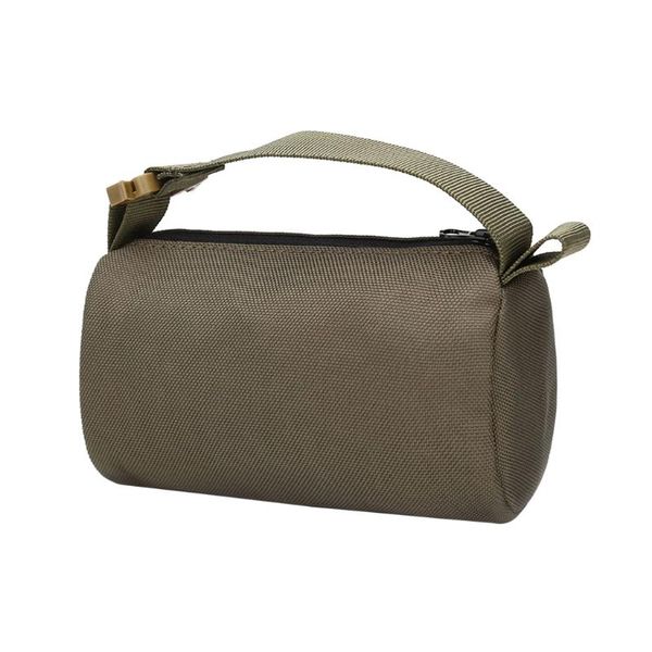 stuff sacks front rest shooting bag 1000d oxford cloth rifle stand holder support sandbag r3me
stuff sacks front rest shooting bag 1000d oxford cloth rifle stand holder support sandbag r3me