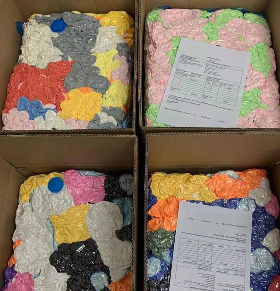 dhl fast shiping flip ocs payment link stuffed dolls soft double-sided 
dhl fast shiping flip ocs payment link stuffed dolls soft double-sided