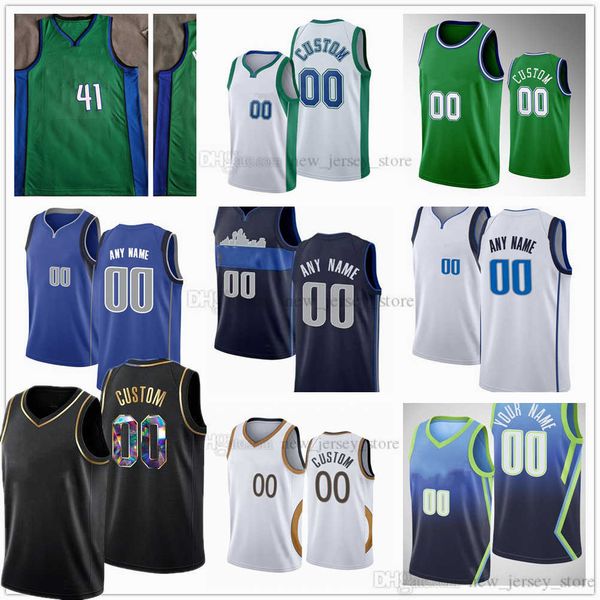 custom printed 75th golden black basketball 51 boban marjanovic jerseys 10 dorian finney-smith 3 trey burke 0 sterling brown 8 josh green ja, Black;red
custom printed 75th golden black basketball 51 boban marjanovic jerseys 10 dorian finney-smith 3 trey burke 0 sterling brown 8 josh green ja, Black;red
