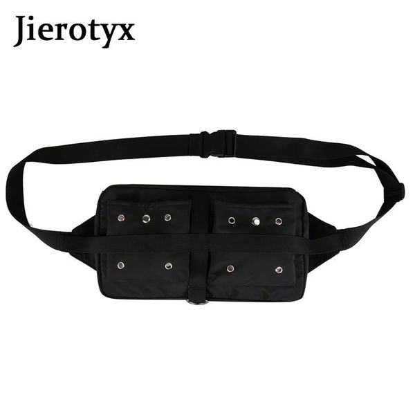 designer luxury belt bag waist bags for women fashion punk fanny pack mobile phone packs hip-hop chest
designer luxury belt bag waist bags for women fashion punk fanny pack mobile phone packs hip-hop chest