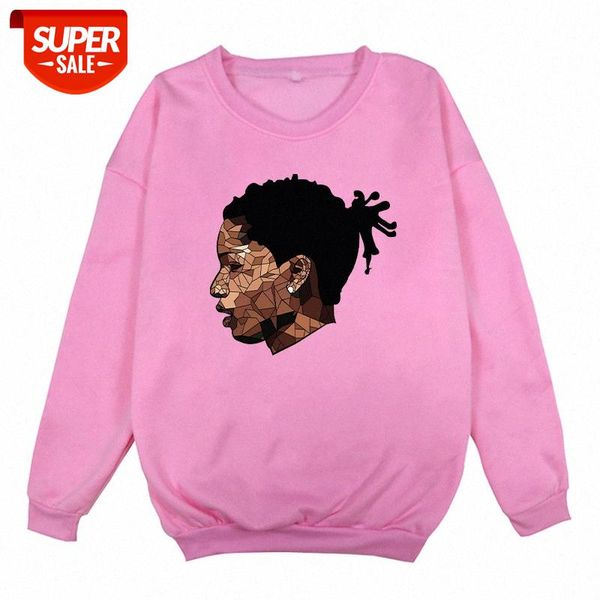 cross-border rap asap rocky printed round neck sweater loose plus velvet #zh2a, Black
cross-border rap asap rocky printed round neck sweater loose plus velvet #zh2a, Black