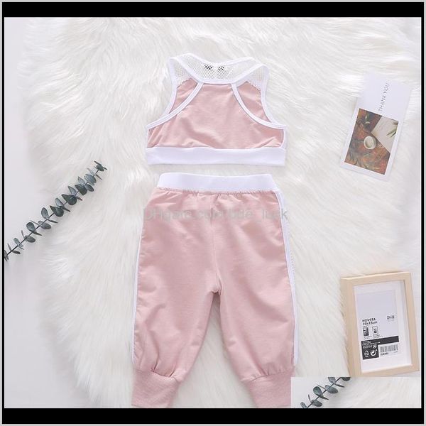baby baby, kids & maternitybaby summer born girls lace toddler casual clothing sets infant outfits clothes drop delivery 2021 thzwv, White
baby baby, kids & maternitybaby summer born girls lace toddler casual clothing sets infant outfits clothes drop delivery 2021 thzwv, White