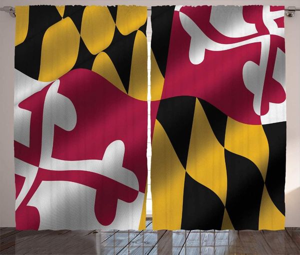 curtain & drapes american curtains flag of the us state maryland closeup 3d style picture waving america national living room bedroom window
curtain & drapes american curtains flag of the us state maryland closeup 3d style picture waving america national living room bedroom window