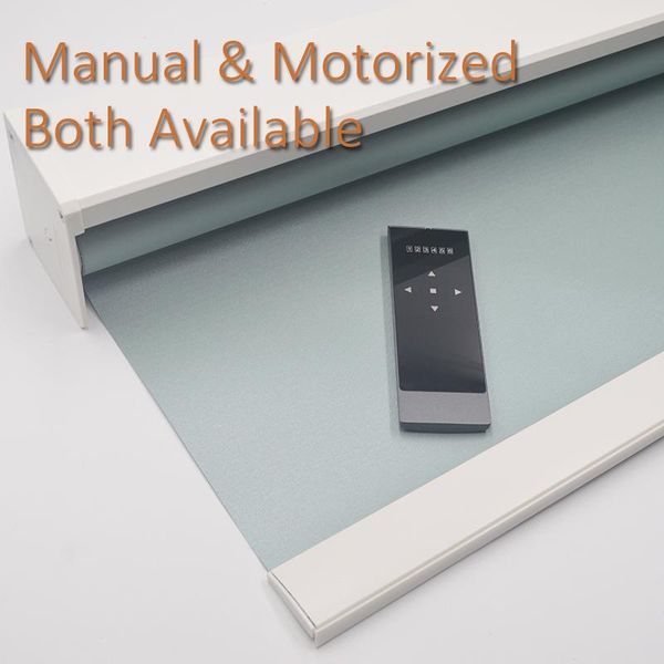 blinds smart matters motorized roller curtains blockout day night shades for livingroom kitchen balcony loft customized size
blinds smart matters motorized roller curtains blockout day night shades for livingroom kitchen balcony loft customized size