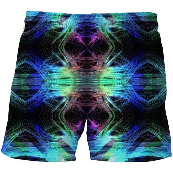shorts quick dry children's abstract art designed for boys/girls summer breathable and comfortable casual, Black
shorts quick dry children's abstract art designed for boys/girls summer breathable and comfortable casual, Black