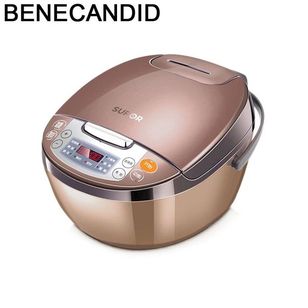 rice cookers mini eletrodomestico container olla electrica multifuncional arroz food warmer kitchen appliance panela eletrica cooker
rice cookers mini eletrodomestico container olla electrica multifuncional arroz food warmer kitchen appliance panela eletrica cooker