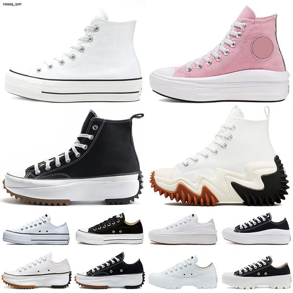 mens womens canvas running shoes platform clean high low heel black sneakers fashion casual women trainers size 35-45
mens womens canvas running shoes platform clean high low heel black sneakers fashion casual women trainers size 35-45