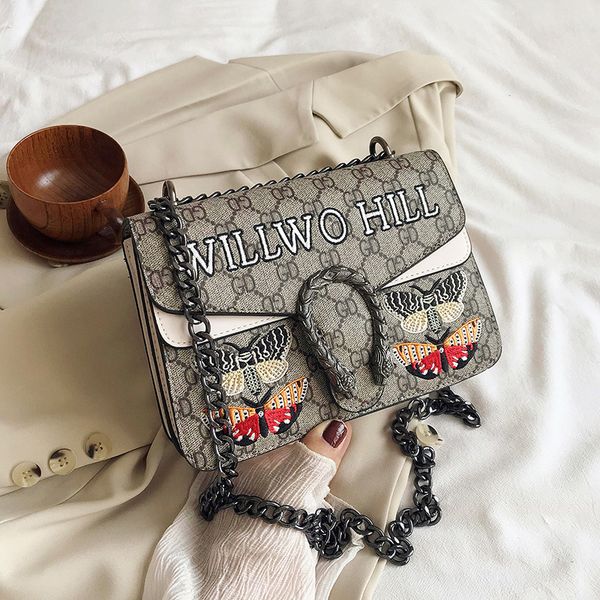 outlet online 70% off sale bag women's bag 2021 new simple fashion letter printing single shoulder messenger chain net red wine god
outlet online 70% off sale bag women's bag 2021 new simple fashion letter printing single shoulder messenger chain net red wine god