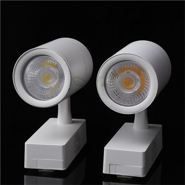 20pcs/lot 15w 20w 30w cob led track light shop 220v 110v frail spotlight white/warm white lampen lights
20pcs/lot 15w 20w 30w cob led track light shop 220v 110v frail spotlight white/warm white lampen lights