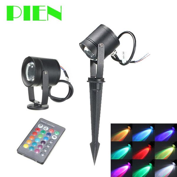 lawn lamps 12v 220v 10w led garden light spot outdoor lighting rgb lampada underwater lights with spike waterproof ip65
lawn lamps 12v 220v 10w led garden light spot outdoor lighting rgb lampada underwater lights with spike waterproof ip65