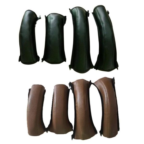 stroller parts & accessories baby pram handle pu leather pushchair armrest case protective cover for
stroller parts & accessories baby pram handle pu leather pushchair armrest case protective cover for