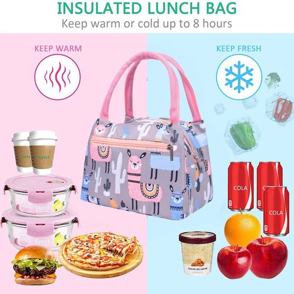 storage bags lunch bag insulated roomy compartment thermal box large reusable double decker tote cooler for men women kids
storage bags lunch bag insulated roomy compartment thermal box large reusable double decker tote cooler for men women kids