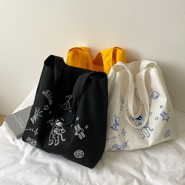 new casual canvas messenger bag cute fresh ladies student handbag shoulder bag simple
new casual canvas messenger bag cute fresh ladies student handbag shoulder bag simple