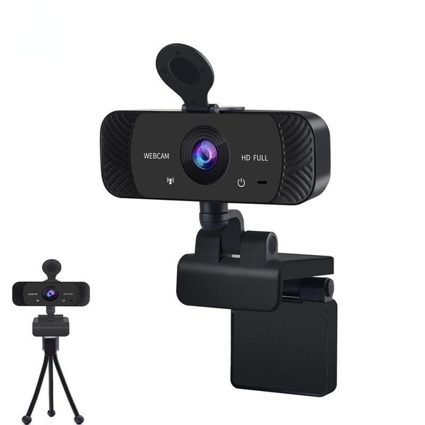 webcams 1080p hd computer camera video conference built-in microphone 2k live webcam
webcams 1080p hd computer camera video conference built-in microphone 2k live webcam