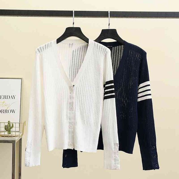 women's sweaters long sleeve jacket, casual cardigan with pocket, warm, autumn and winter voxj, White;black
women's sweaters long sleeve jacket, casual cardigan with pocket, warm, autumn and winter voxj, White;black