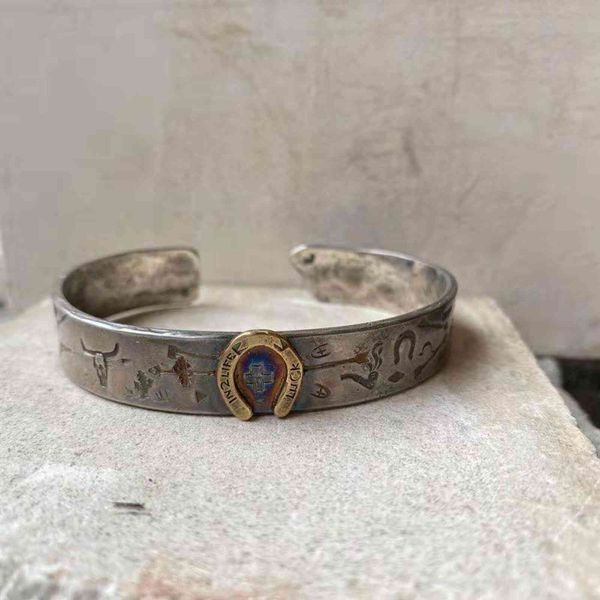 chinese style products western united states horseshoe bracelet non north works alpine longgaoqiao goros japan
chinese style products western united states horseshoe bracelet non north works alpine longgaoqiao goros japan