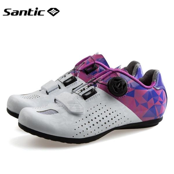 cycling shoes men women road bike unlocked breathable sneaker rubber outsole bicycle sport sapatilha ciclismo footwear, Black
cycling shoes men women road bike unlocked breathable sneaker rubber outsole bicycle sport sapatilha ciclismo footwear, Black