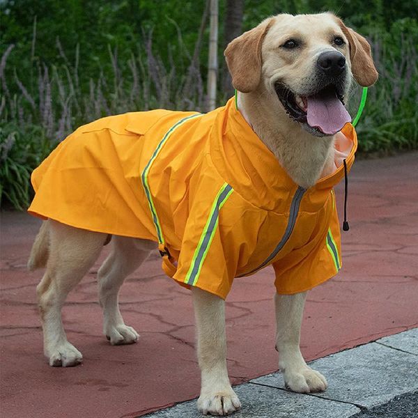 dog apparel summer outdoor pet rain coat 2xl-5xl hoody waterproof jackets pu raincoat for medium large dogs clothes plus size
dog apparel summer outdoor pet rain coat 2xl-5xl hoody waterproof jackets pu raincoat for medium large dogs clothes plus size