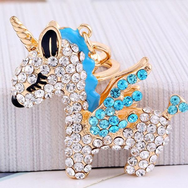 keychains fashion horse keychain bag pendant key holder crystal strass women animal charm chain buckle ring gl5012, Silver
keychains fashion horse keychain bag pendant key holder crystal strass women animal charm chain buckle ring gl5012, Silver