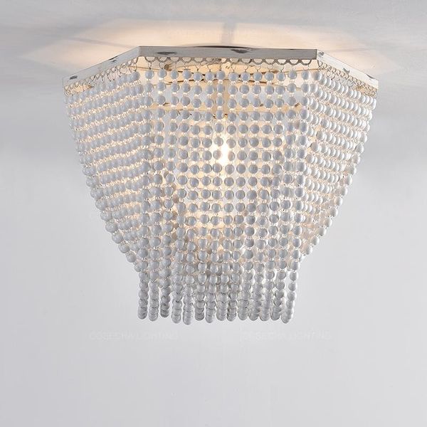 chandeliers princess chandelier lighting girls bedroom hanging lights elegant beautiful white suspension for wedding nursery kids
chandeliers princess chandelier lighting girls bedroom hanging lights elegant beautiful white suspension for wedding nursery kids