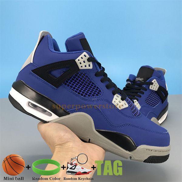 ens basketball shoes starfish black cat metallic purple bred fire red singles cactus jack white cement men sneakers women trainers6k96
ens basketball shoes starfish black cat metallic purple bred fire red singles cactus jack white cement men sneakers women trainers6k96