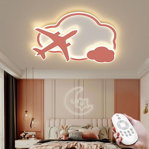 chandeliers dimmable ceiling lamp modern led chandelier children's room bedroom decoration light with remote control office indoor 
chandeliers dimmable ceiling lamp modern led chandelier children's room bedroom decoration light with remote control office indoor