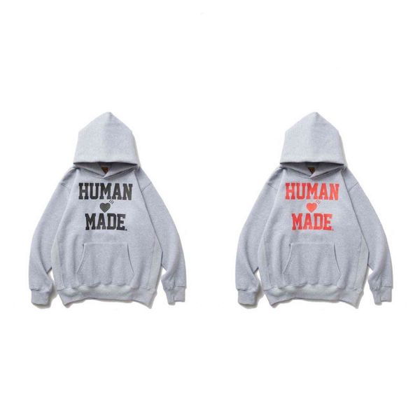autumn humanmade and winter high street day fashion men women couple hoodie bf wind oversize sweater, Black
autumn humanmade and winter high street day fashion men women couple hoodie bf wind oversize sweater, Black