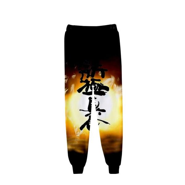 kyokushin printed harajuku jogging pants men's casual wear 2021 women's -selling size up to 4xl & capris, Black;white
kyokushin printed harajuku jogging pants men's casual wear 2021 women's -selling size up to 4xl & capris, Black;white