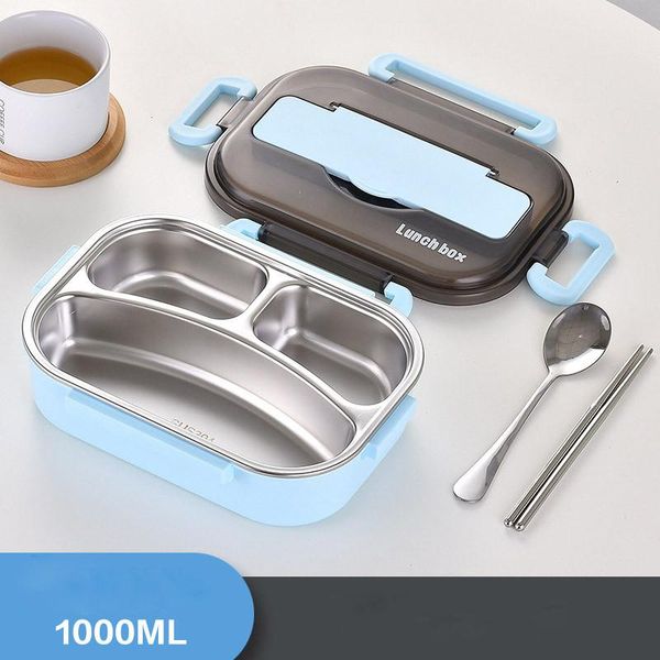 storage bottles & jars thermal insulation bento box tableware set portable lunch student school kids food container
storage bottles & jars thermal insulation bento box tableware set portable lunch student school kids food container