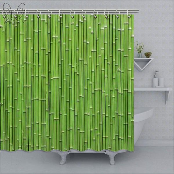 shower curtains bamboo printed bathroom curtain green plant waterproof polyester fabric bath for home decor sets
shower curtains bamboo printed bathroom curtain green plant waterproof polyester fabric bath for home decor sets