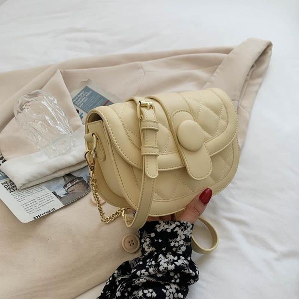 shoulder bags bag for women ladies 2021 fashion rhombic saddle texture messenger
shoulder bags bag for women ladies 2021 fashion rhombic saddle texture messenger
