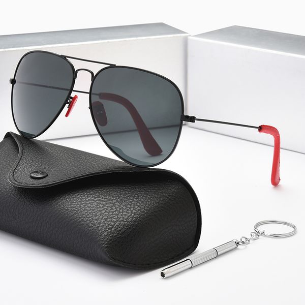 2021 trendy fashion aviator sunglasses men and women oversized luxury goggles ladies sun visor retro outdoor mirror gradient color uv400, White;black
2021 trendy fashion aviator sunglasses men and women oversized luxury goggles ladies sun visor retro outdoor mirror gradient color uv400, White;black