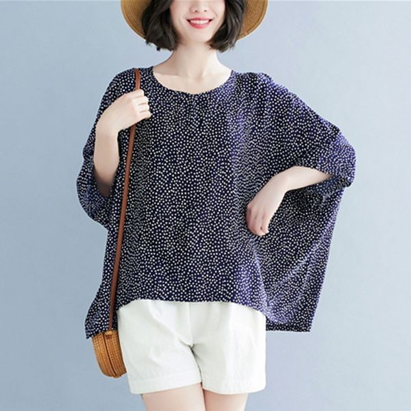 oversized women cotton linen casual t-shirts new arrival summer simple style o-neck batwing sleeve female tees s3791 210412, White
oversized women cotton linen casual t-shirts new arrival summer simple style o-neck batwing sleeve female tees s3791 210412, White
