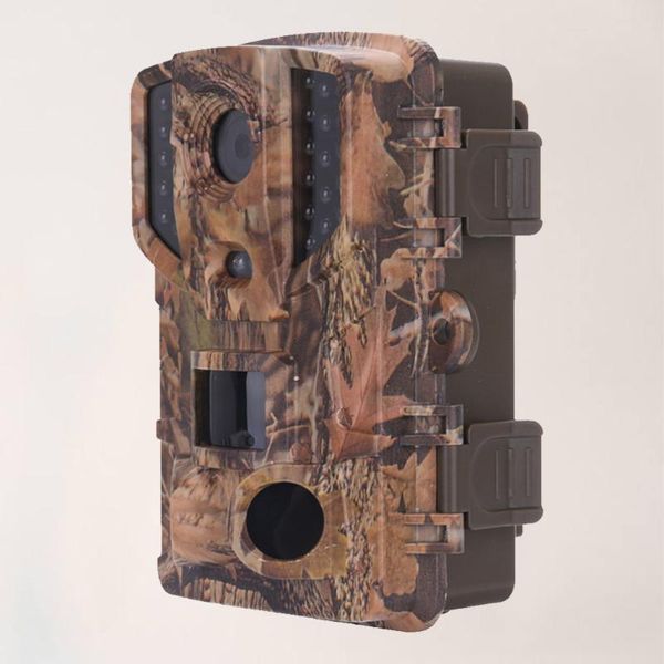 hunting camera 20 million 1080p outdoor hd camcorder for outside with 32g sd memory card ( cameras
hunting camera 20 million 1080p outdoor hd camcorder for outside with 32g sd memory card ( cameras