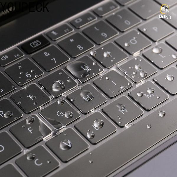 keyboard covers lapultra thin clear transparent tpu cover protectors for huawei matebook14/ xpro/ d14 / d15
keyboard covers lapultra thin clear transparent tpu cover protectors for huawei matebook14/ xpro/ d14 / d15