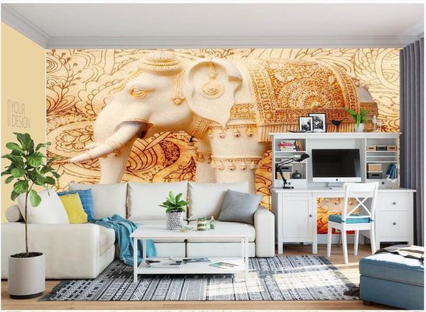 wallpapers custom po 3d wallpaper white marble elephant stone pattern living room home decor wall murals for walls 3 d
wallpapers custom po 3d wallpaper white marble elephant stone pattern living room home decor wall murals for walls 3 d