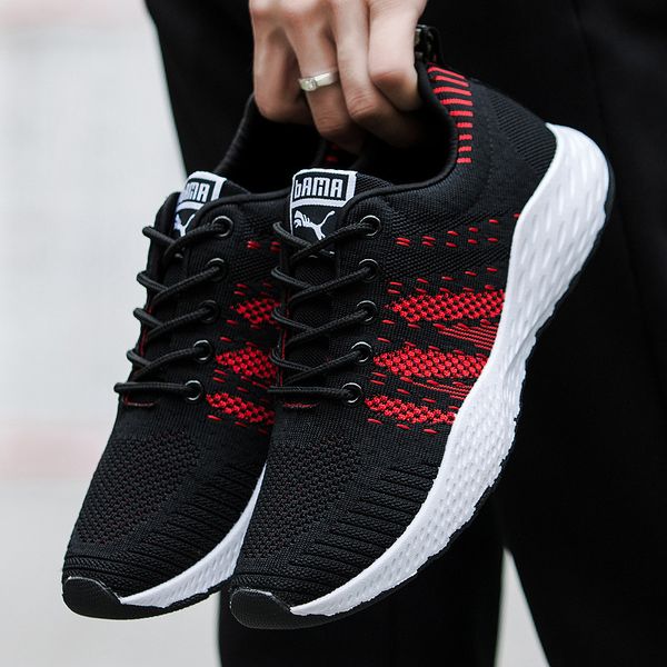 autumn male canvas shoes lace up trainers mesh breathabl slip on vulcanize shoes walking men flats sneakers men running shoes
autumn male canvas shoes lace up trainers mesh breathabl slip on vulcanize shoes walking men flats sneakers men running shoes
