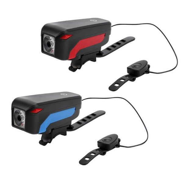 bike lights portable usb rechargeable bicycle headlight speaker light safety warning cycling lamp 'mountain road light'
bike lights portable usb rechargeable bicycle headlight speaker light safety warning cycling lamp 'mountain road light'