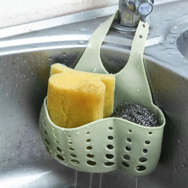 storage baskets kitchen sink sponge drain rack bathroom faucet hanging basket soap debris home counterorganizer shelf
storage baskets kitchen sink sponge drain rack bathroom faucet hanging basket soap debris home counterorganizer shelf