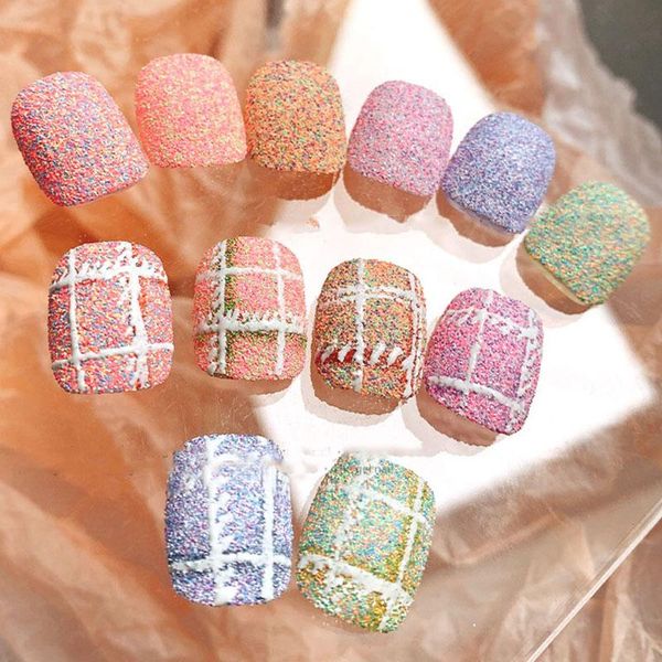 nail glitter candy color like woolen fabric art powder winter woolly accessories sugar wool-like glitters for pro nails, Silver;gold
nail glitter candy color like woolen fabric art powder winter woolly accessories sugar wool-like glitters for pro nails, Silver;gold