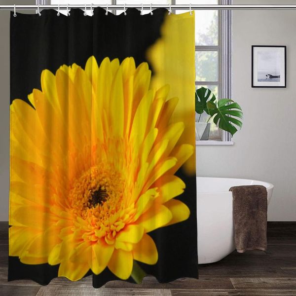 japan fuji cherry blossoms flowers scenery shower curtains spring plants forest landscape home bathroom decor waterproof curtai
japan fuji cherry blossoms flowers scenery shower curtains spring plants forest landscape home bathroom decor waterproof curtai
