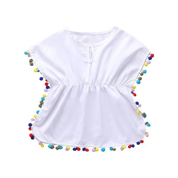 girl's dresses pudcoco 0-5m dress baby girls toddler kids batwing short sleeve floral straight tassels casual beach sundress clothes ou, Red;yellow
girl's dresses pudcoco 0-5m dress baby girls toddler kids batwing short sleeve floral straight tassels casual beach sundress clothes ou, Red;yellow