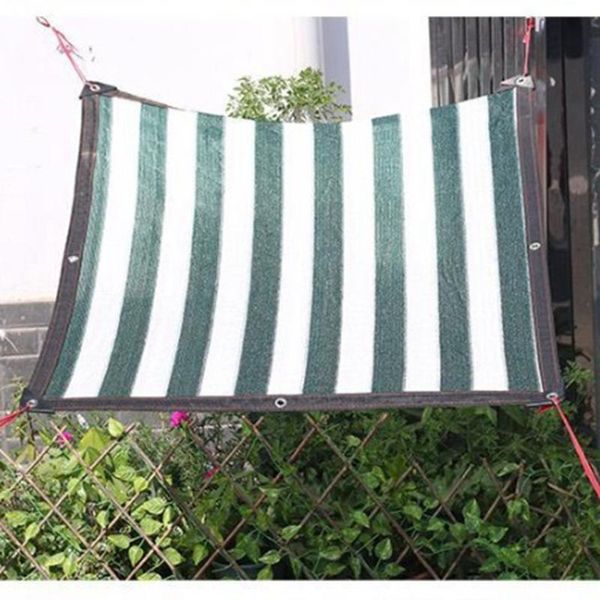 shade tewango hdpe sunshade net blackish green+white outdoor garden greenhouse balcony succulent plant courtyard encrypted sunscreen
shade tewango hdpe sunshade net blackish green+white outdoor garden greenhouse balcony succulent plant courtyard encrypted sunscreen