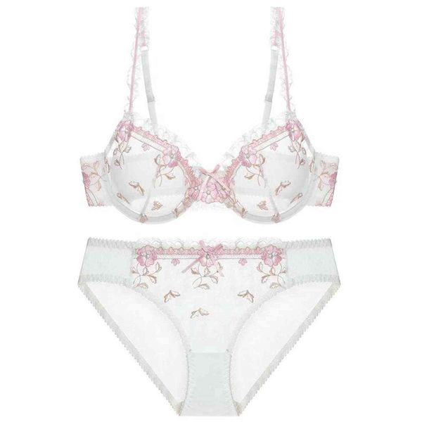 nxy set lingerie set embroidery lotus pink ultra-thin push up bra women' bowlace underwear bralette 1129, Red;black
nxy set lingerie set embroidery lotus pink ultra-thin push up bra women' bowlace underwear bralette 1129, Red;black
