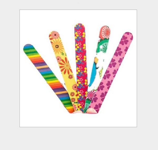 2021 new 2-side nail art acrylic polish grind sand file block buffer make up manicure tool
2021 new 2-side nail art acrylic polish grind sand file block buffer make up manicure tool