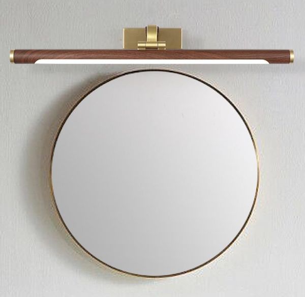 american style art el bathroom led mirror lamp creative waterproof bronze bedside wall lights
american style art el bathroom led mirror lamp creative waterproof bronze bedside wall lights