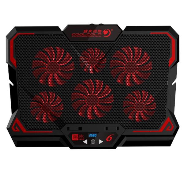 lapcooling pads 2021lappad/radiator bracket/radiator/cooling radiator 12/13/14/15/15.6/17 inch computer
lapcooling pads 2021lappad/radiator bracket/radiator/cooling radiator 12/13/14/15/15.6/17 inch computer