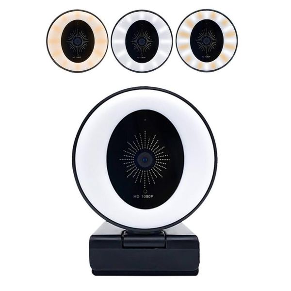 webcams 1080p usb 24 leds webcam camera ultra wide angle auto focus with built-in microphone for lappc online teaching zoom youtube
webcams 1080p usb 24 leds webcam camera ultra wide angle auto focus with built-in microphone for lappc online teaching zoom youtube