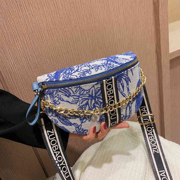 factory outlet design bag 2021 new single shoulder messenger small square wide shoulder belt printed korean chest waist women's bag net
factory outlet design bag 2021 new single shoulder messenger small square wide shoulder belt printed korean chest waist women's bag net